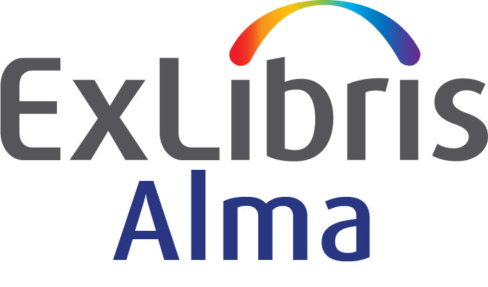 ALMA integration